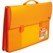 Picture of BRIEFCASE 37 X 60 X 10 ASSORTED COLOURS